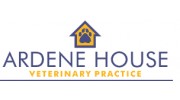 Ardene House Veterinary Practice