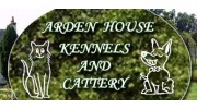 Arden House Kennels & Cattery