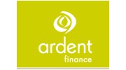 Ardent Financial Services