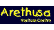 Arethusa Watersports Centre