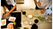 Are We Cooking Yet - Cookery School