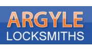 Argyle Locksmiths