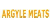 Argyle Meat Centre