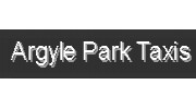 Argyle Park Taxis