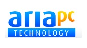 Aria Technology