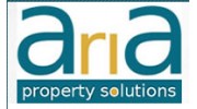 Aria Property Solutions