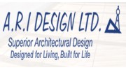 Architect in Leicester, Leicestershire