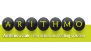 Arithmo Accounting Solutions