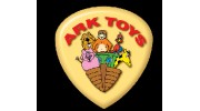 Millars Ark Toys