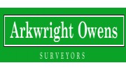 Arkwright Owens
