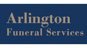 Arlington Funeral Services