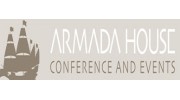 Armada House Conference & Events