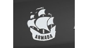 Armada Property Protection