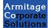 Armitage Corporate Solutions