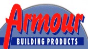 Armour Building Products