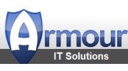 Armour IT Solutions