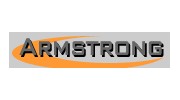 Armstrong Bodyshop