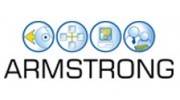 Armstrong PC Services