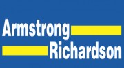 Armstrong Richardson
