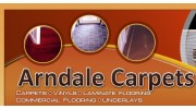 Arndale Carpets
