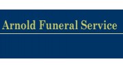 Funeral Services in High Wycombe, Buckinghamshire
