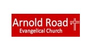 Arnold Road Evangelical Church