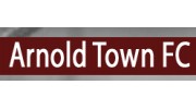 Arnold Town Football Club