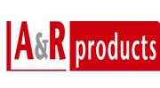 A & R Products