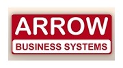 Arrow Business Centre