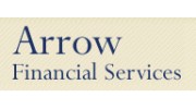 Financial Services in Chester, Cheshire