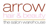 Arrow Hair & Beauty Supplies