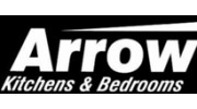 Arrow Kitchens & Bedrooms