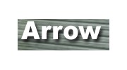 Arrow Security Shutters