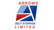 Arrows Self Storage