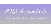 ARS Chartered Certified Accountants