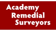 Academy Remedial Surveyors - Sussex