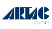 Artac Logistics