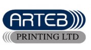 Printing Services in St Helens, Merseyside