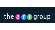 The Art Group Holdings