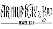 Jeweler in Manchester, Greater Manchester
