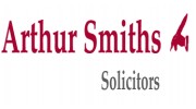 Arthur Smiths Solicitors
