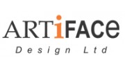 Artiface Design