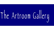 The Art Room Gallery