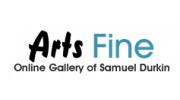 Arts Fine Online Art Gallery