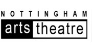Theaters & Cinemas in Nottingham, Nottinghamshire