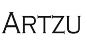 Artzu Gallery And Art Consultants Manchester