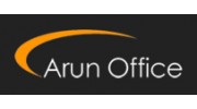 Arun Office