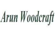 Arun Woodcraft