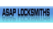 Locksmith in Edinburgh, Scotland