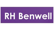 Benwell R H & Associates